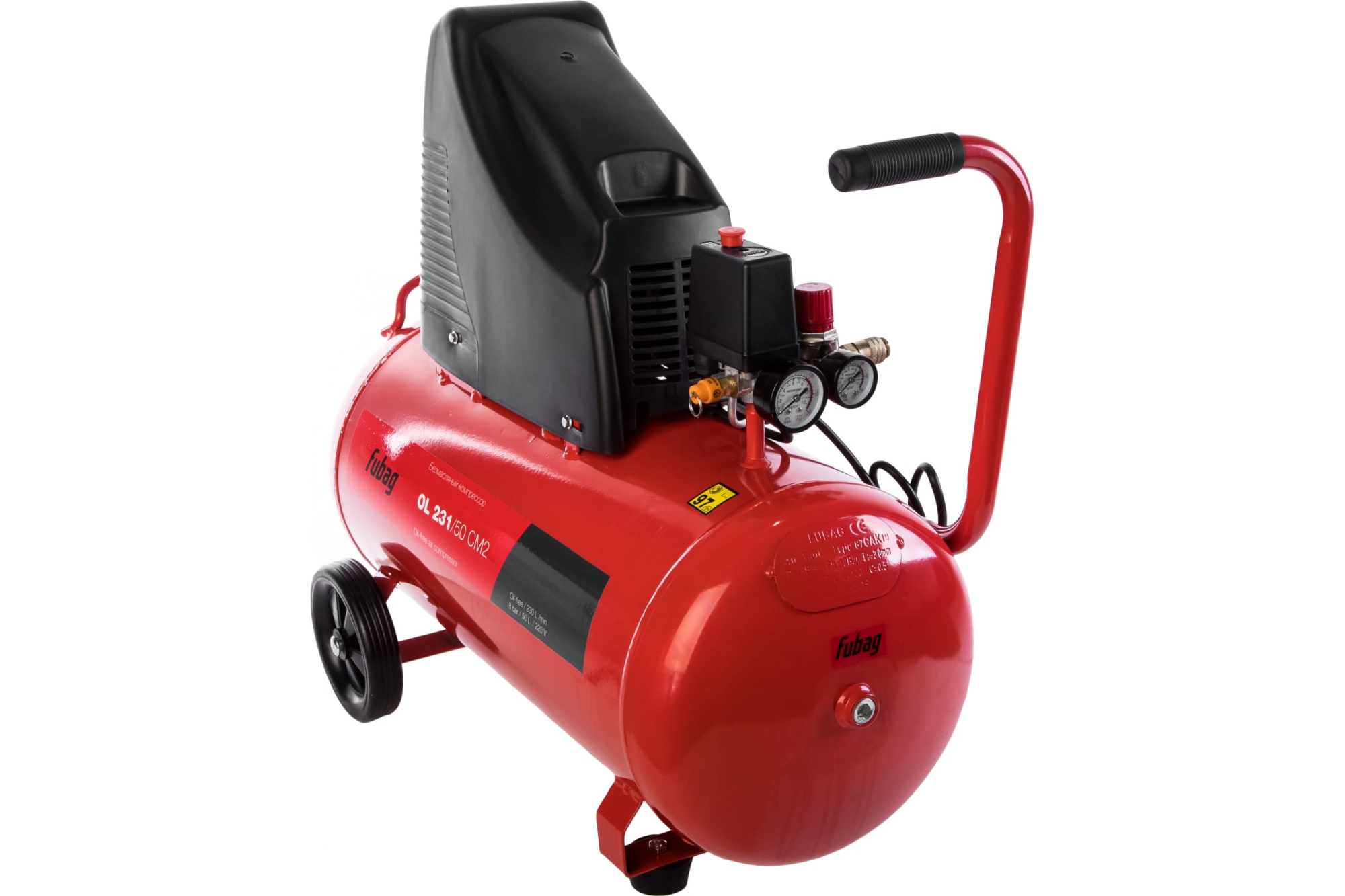 4hp6igzap02plygc3jxzu961lbsc09wm