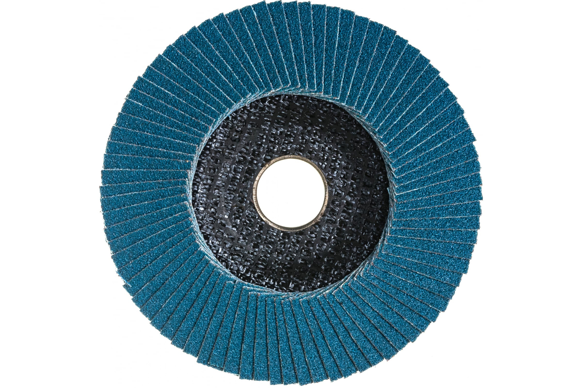 byb159ecqq1n3qrl82vu2g1m3sfukuj9