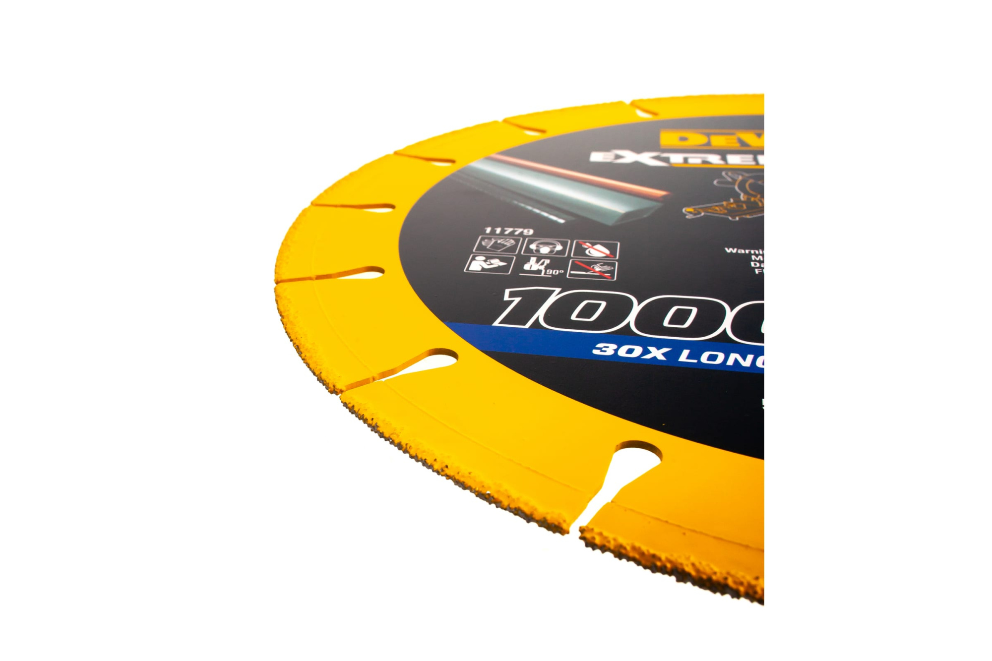 qa6w828063d4fl4csdg54vwykjh3q5ua