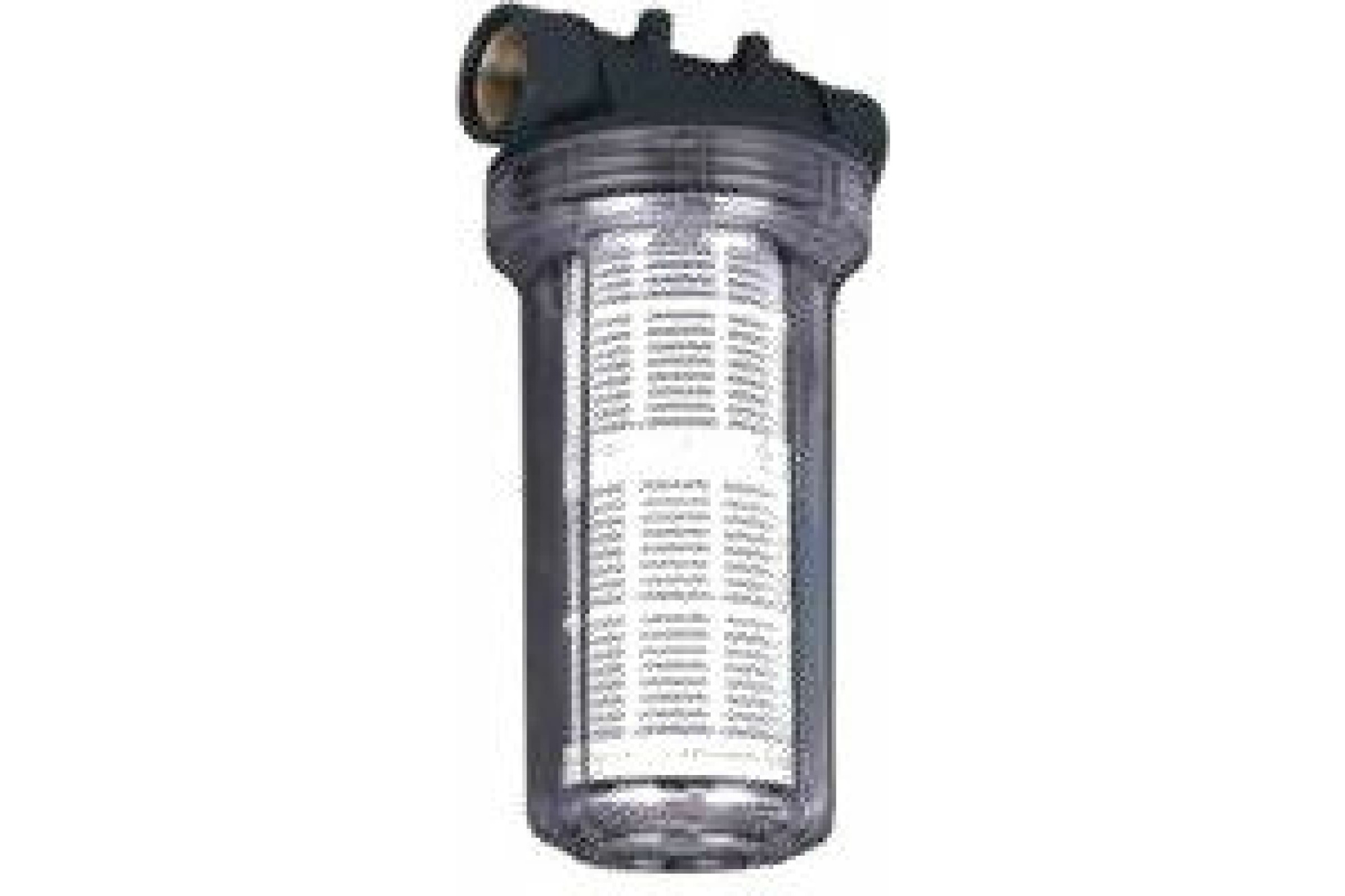 2yosg42th4rvnregxdn59tg362z3vnvw