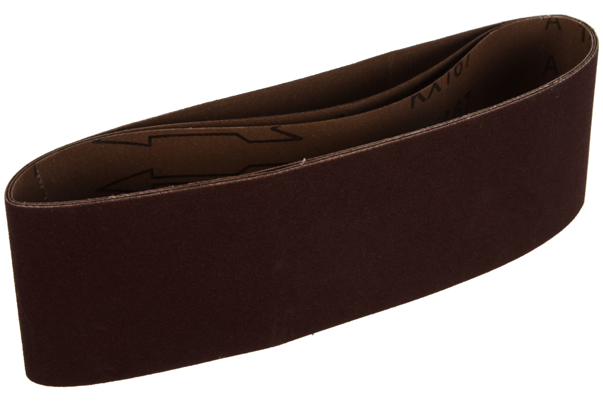 6wk1ecp992jl5kth9n9p6ma2xx1gqifo