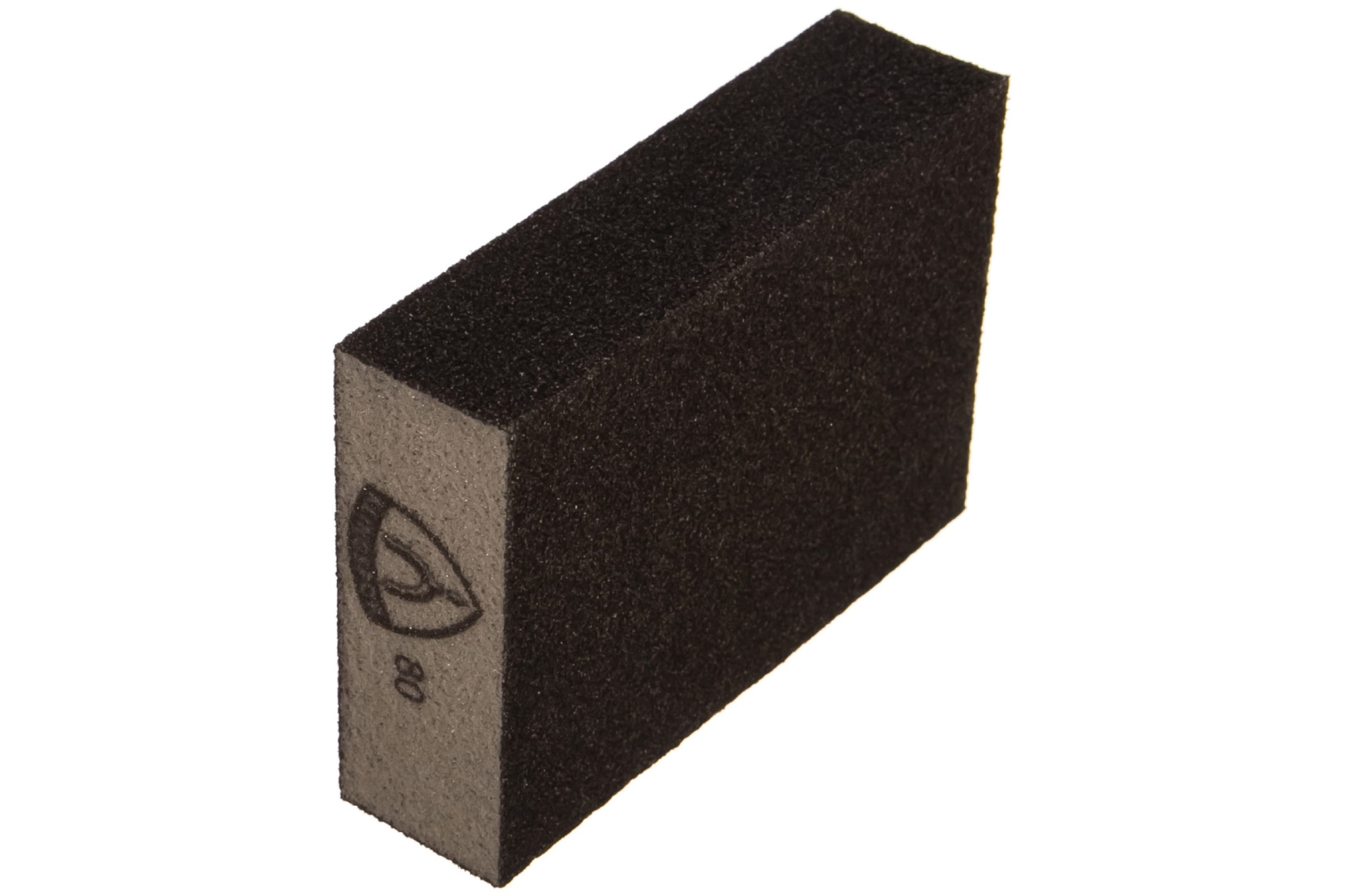 qvi05u8t7s4mcq9661stz2xq3sab3ktq