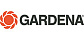 Gardena