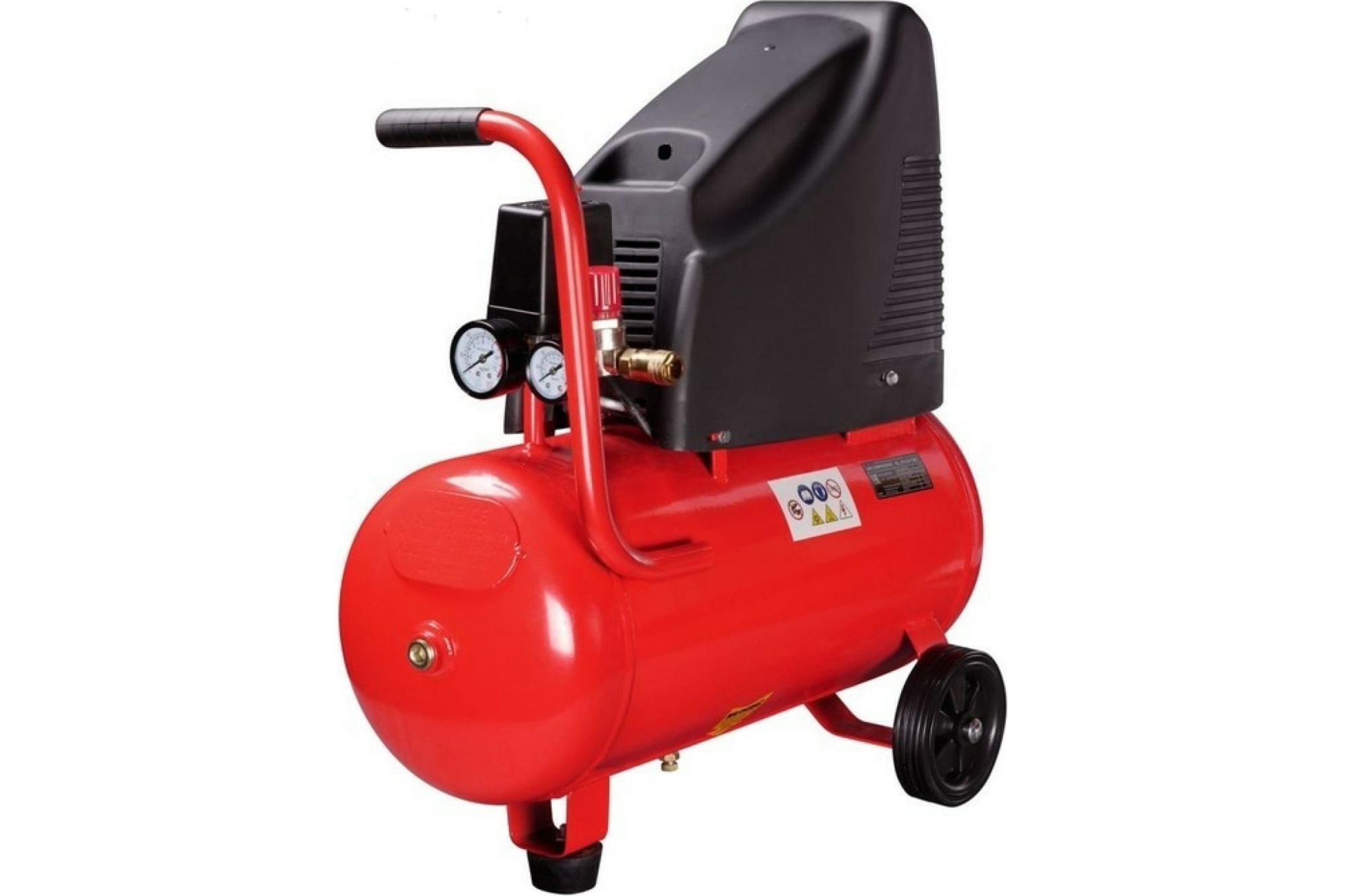 vnkwvky1sau4dveo72khzlt72wk3887e