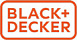 BLACK&DECKER