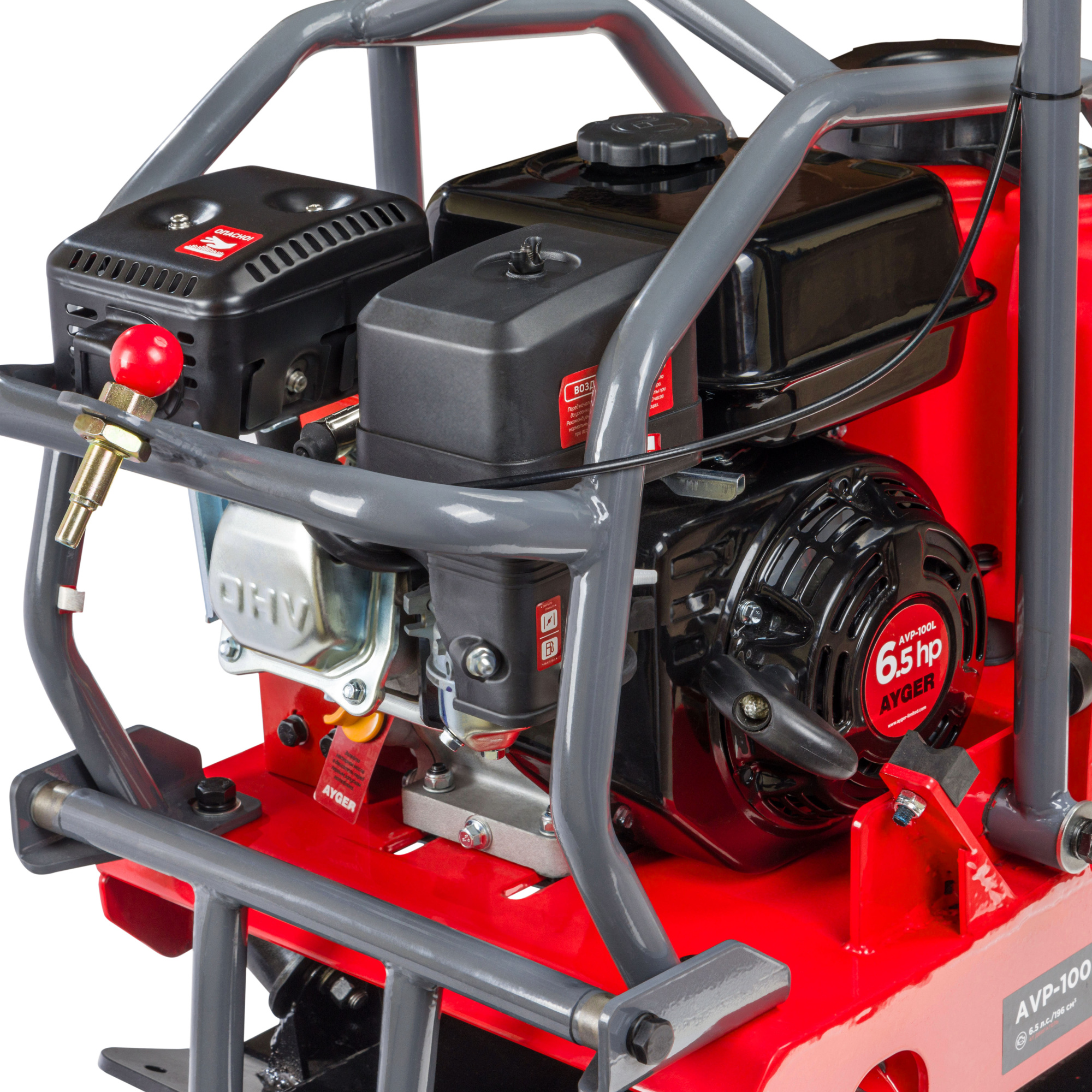 f4tqawvch4wu07fpnanhejz3sm7gzwie