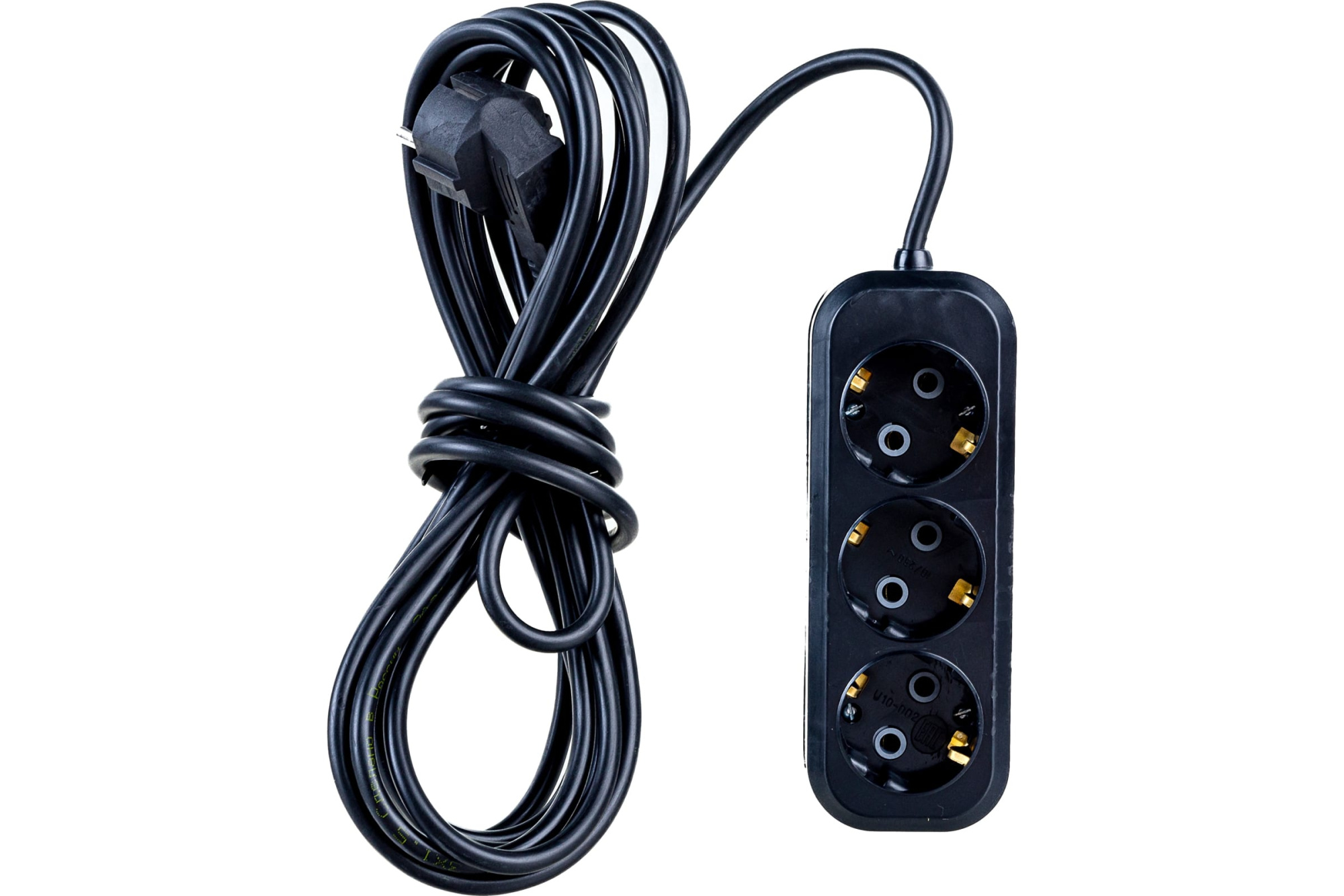 ppk5haprb3cm5qune1c6gyk54fo736ck