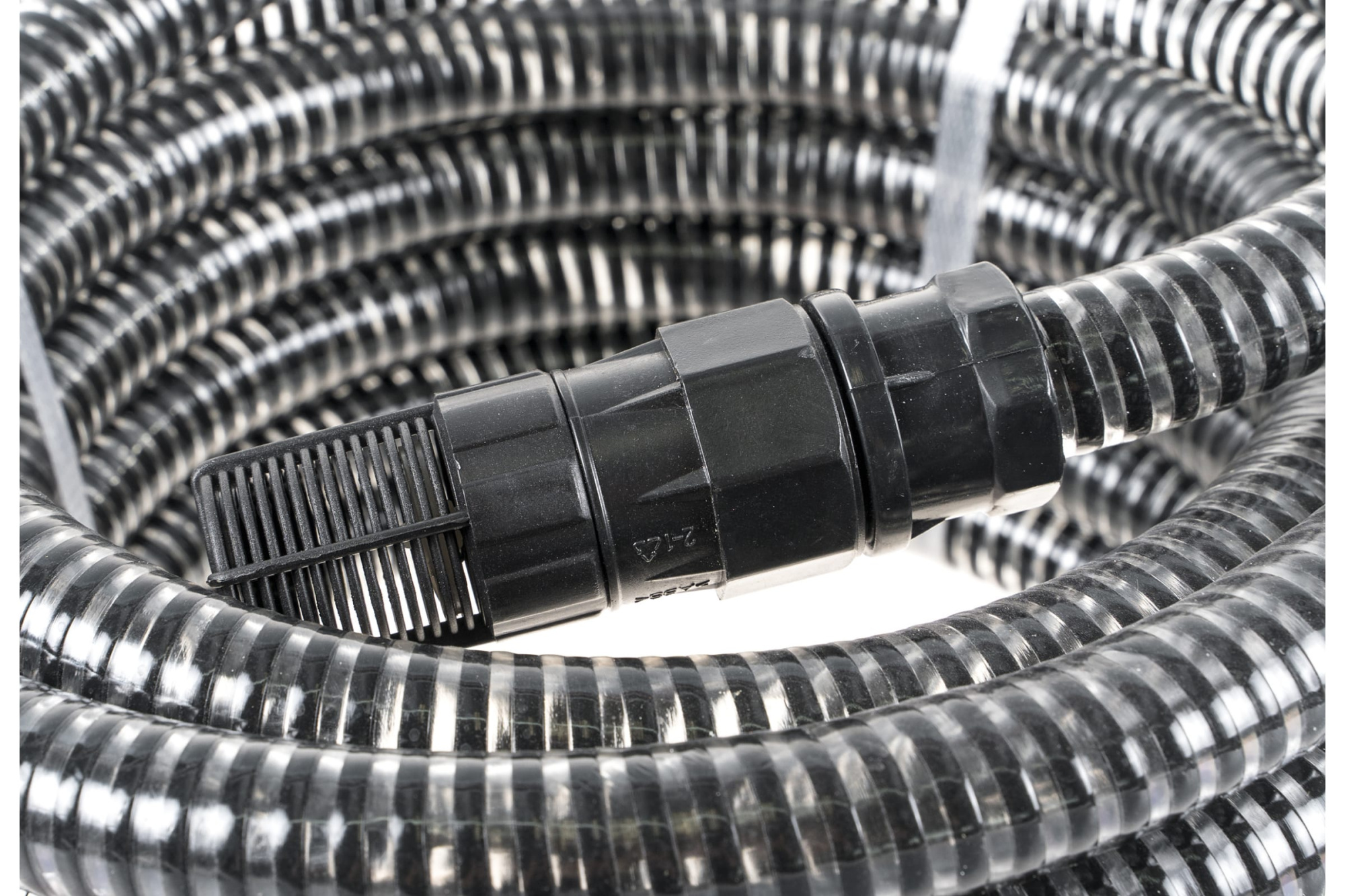 k6hcmrm5c2jm1aiuo8azc19y1nhdk9fp