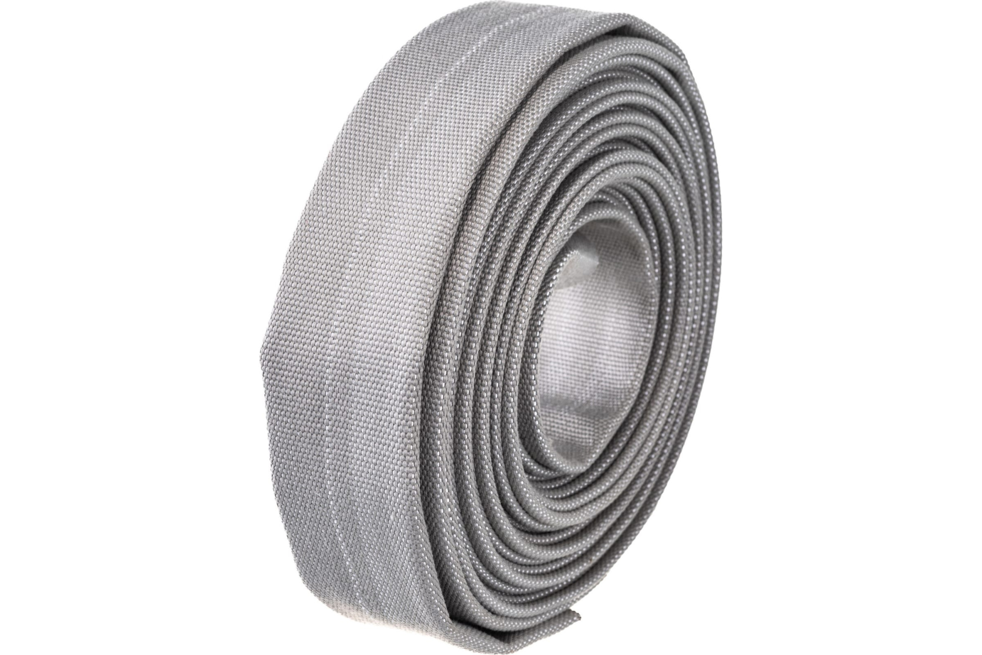 7u43c824zj1ooz3b36nbjkagi3ir1pzl