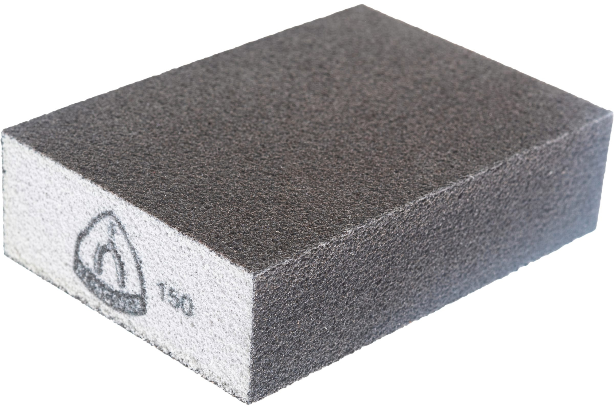 4nqwjs7niz7xk18733roca9b5lqcvhga