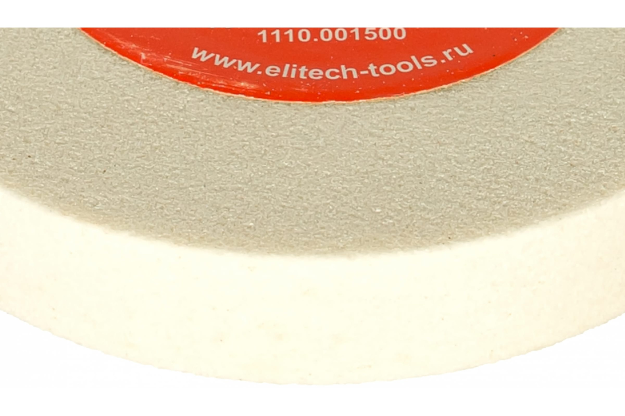 qzb22qn3079uw6lh8yw3b9ikgrxgdxy3