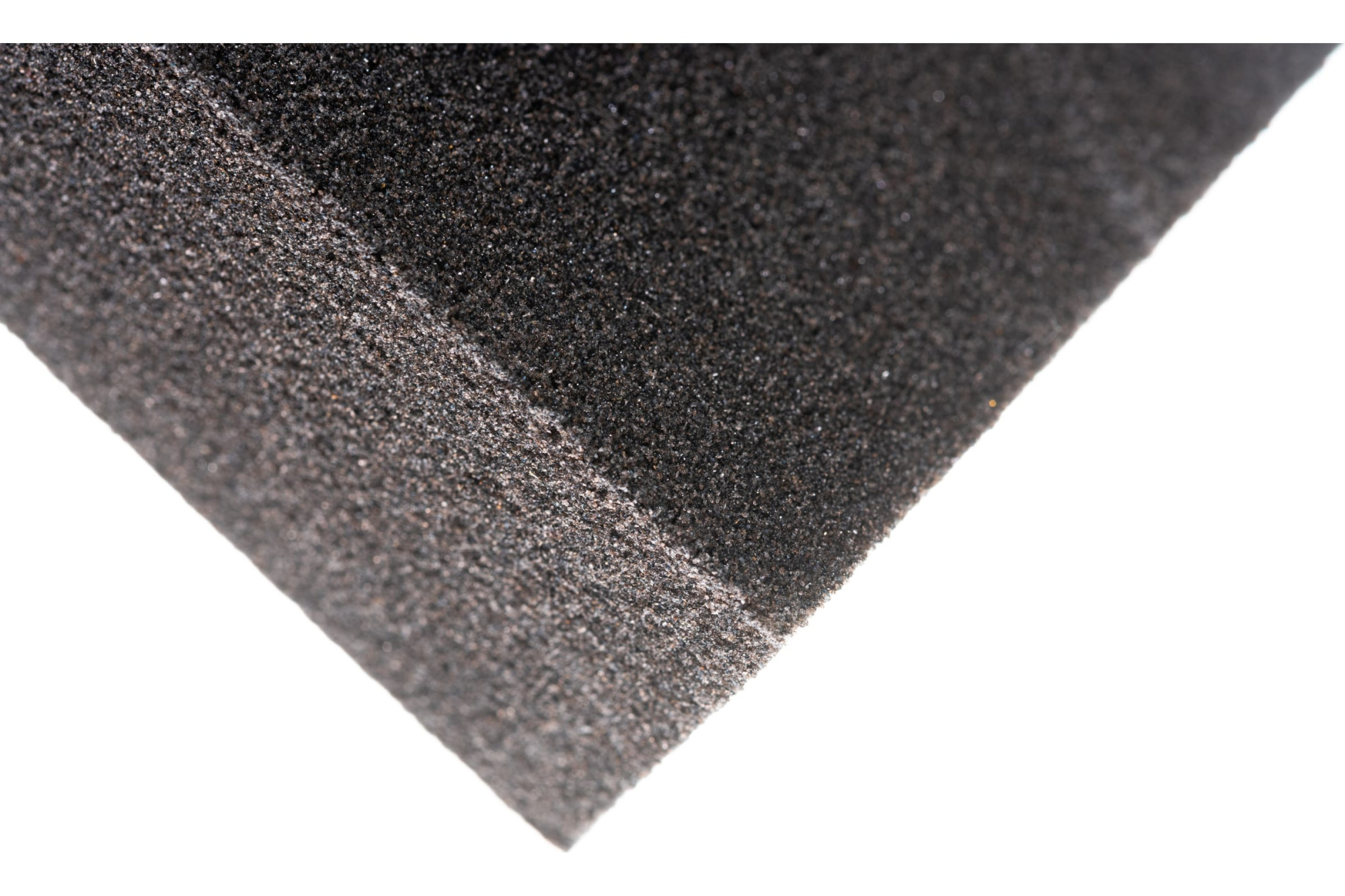 3vra80b8pzkd7pkqt5x93t0ns3hjajic