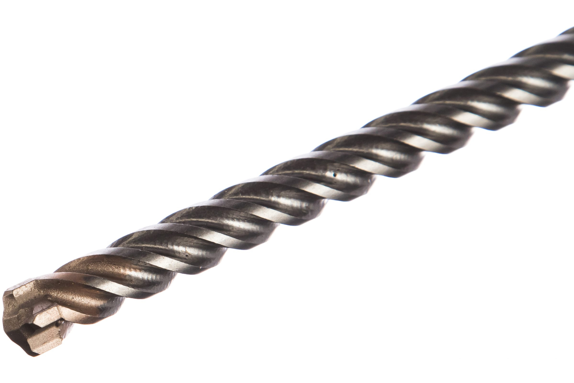 5xpp3yxh90qsl3s4ia1szaexaa3g9npz