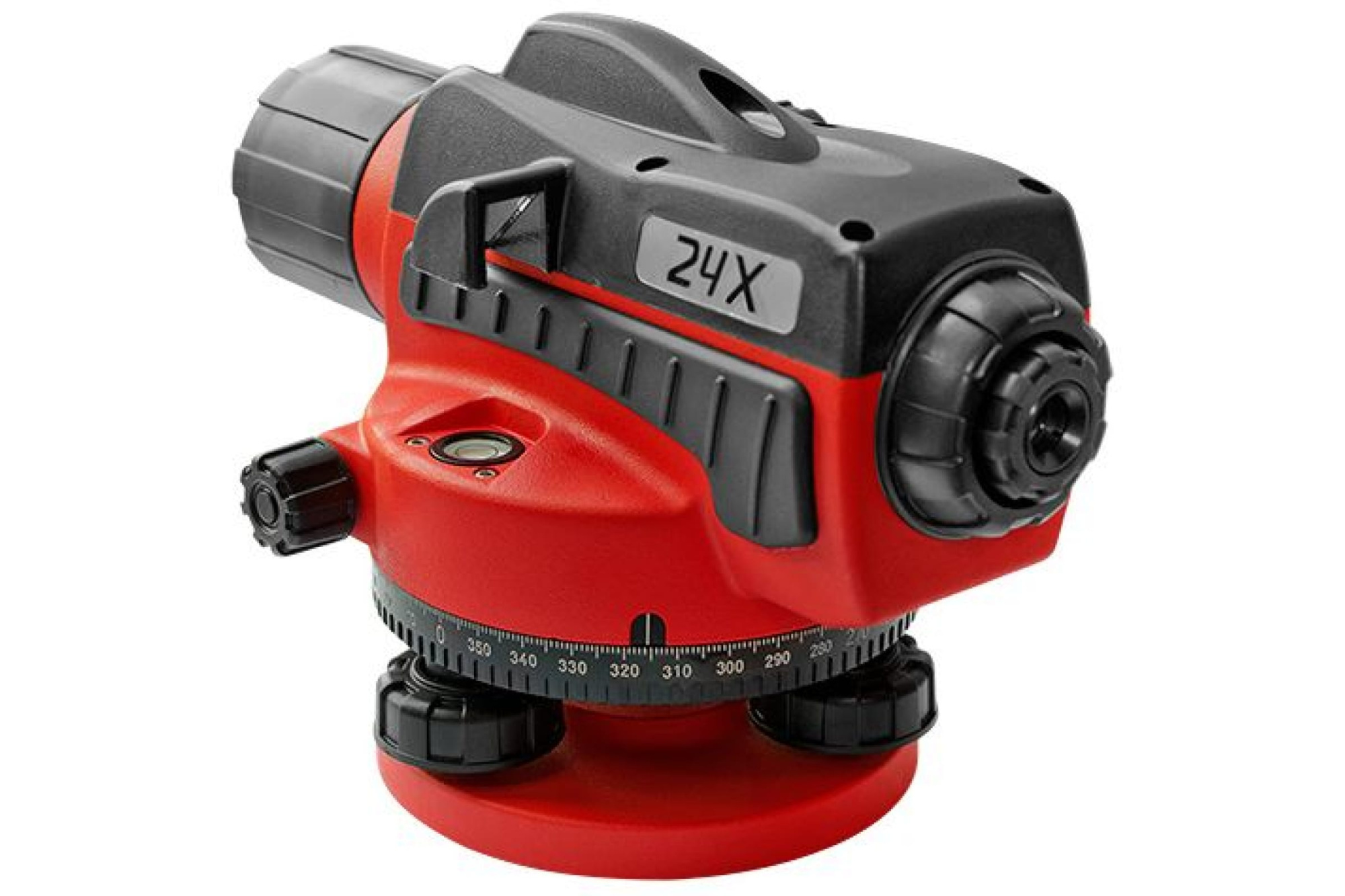 f580omgwrdirvadnbzyxbzy934e8ckhk