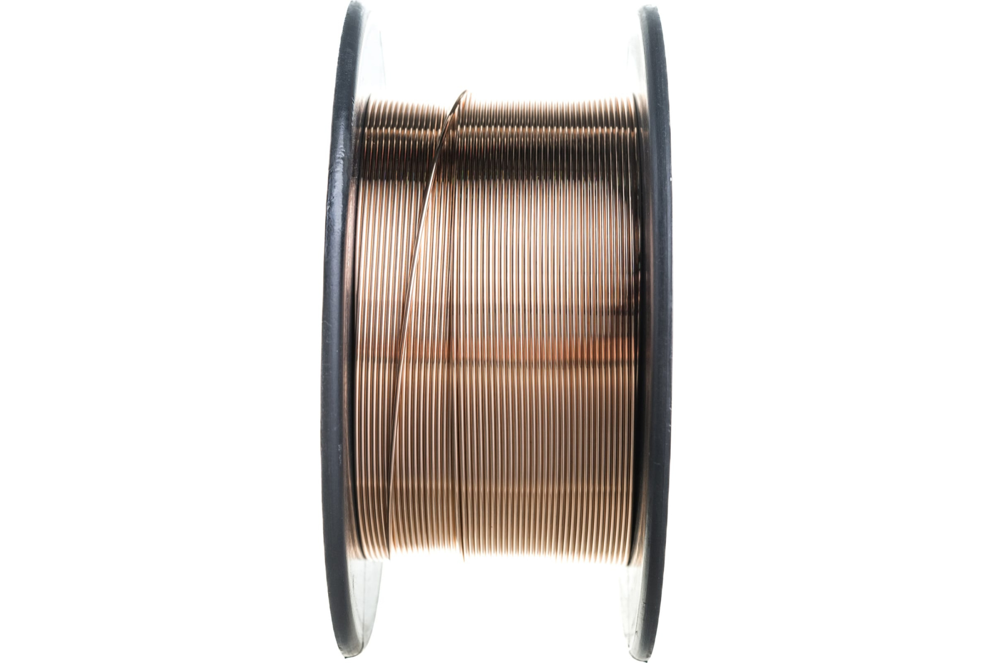 xp230jepk2tuvpascl64ynfzgwvlj08b