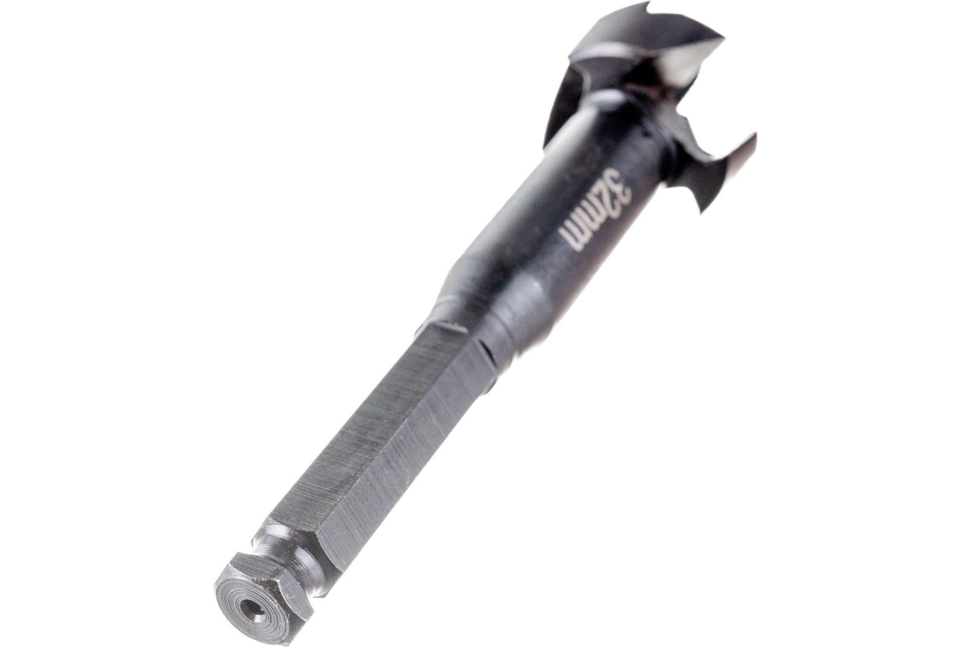 66nmn9irnbq8rjr9d1zgixkf3vdt877i