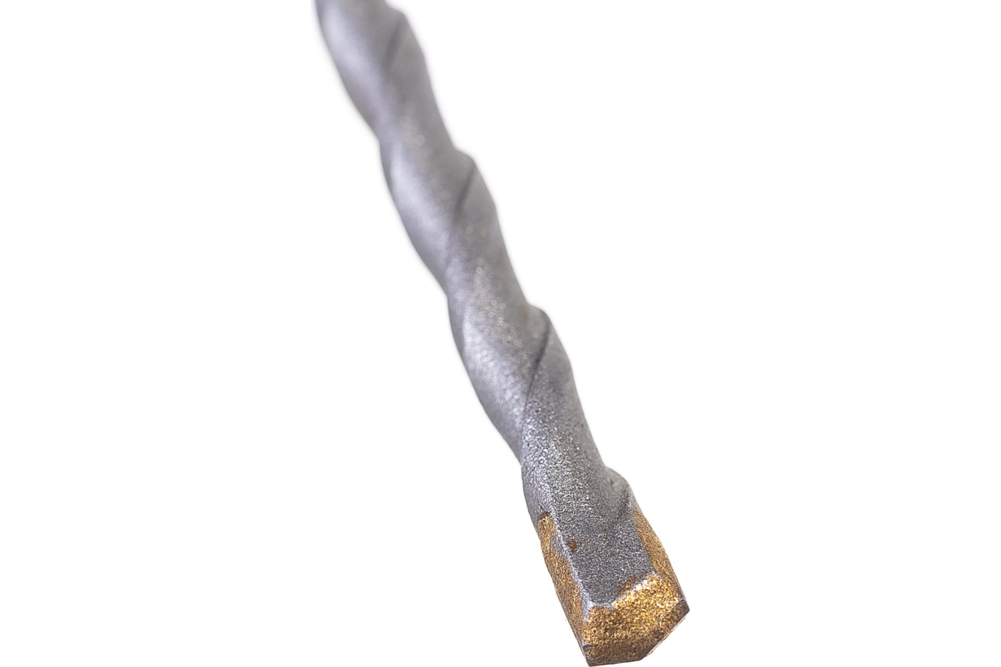 3tgjyu18djlb4q5orj2c43k1z8fgygjs