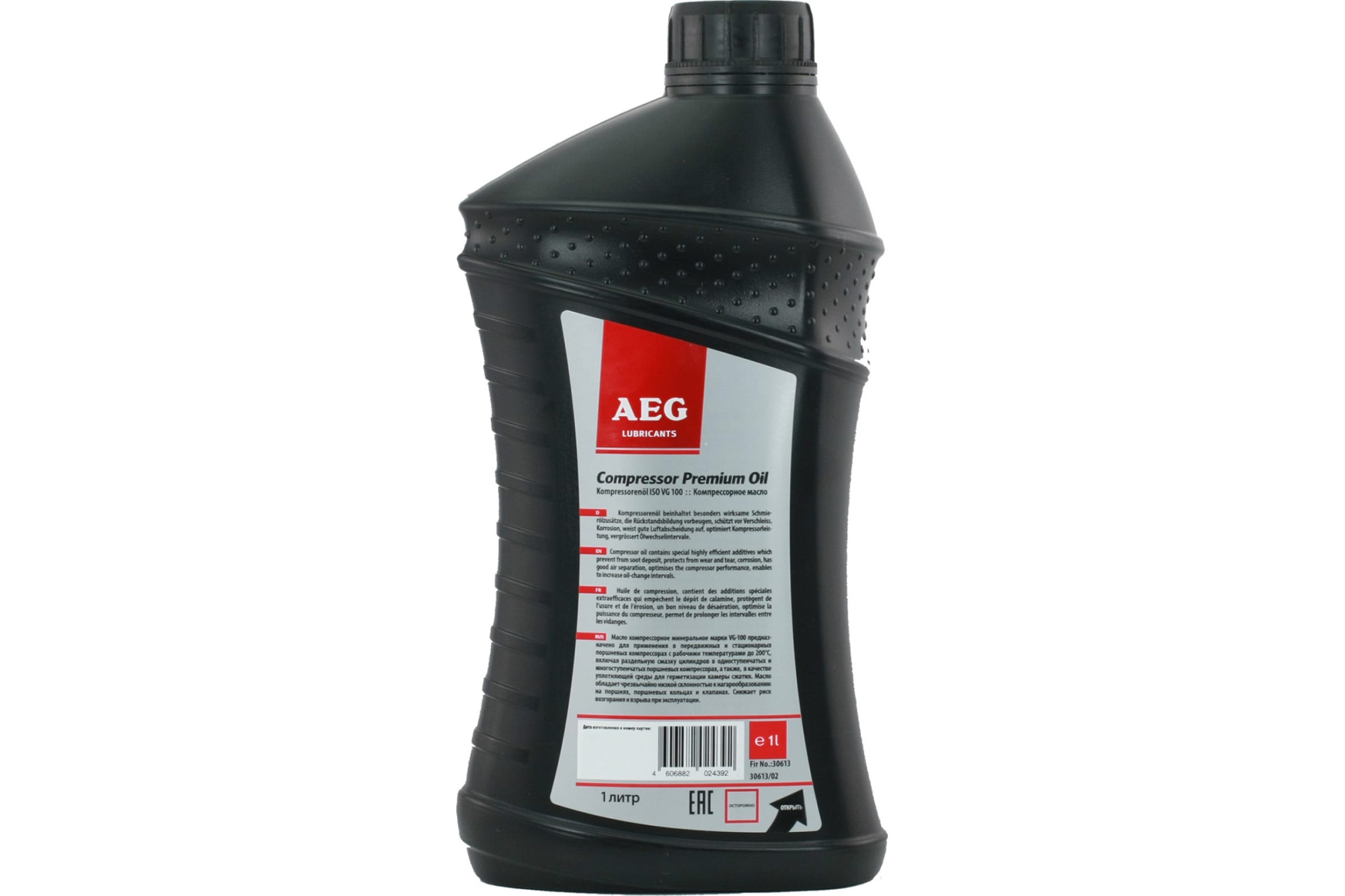 c8a1anykxs8rkihcf2ny2d3uxqc5btdz