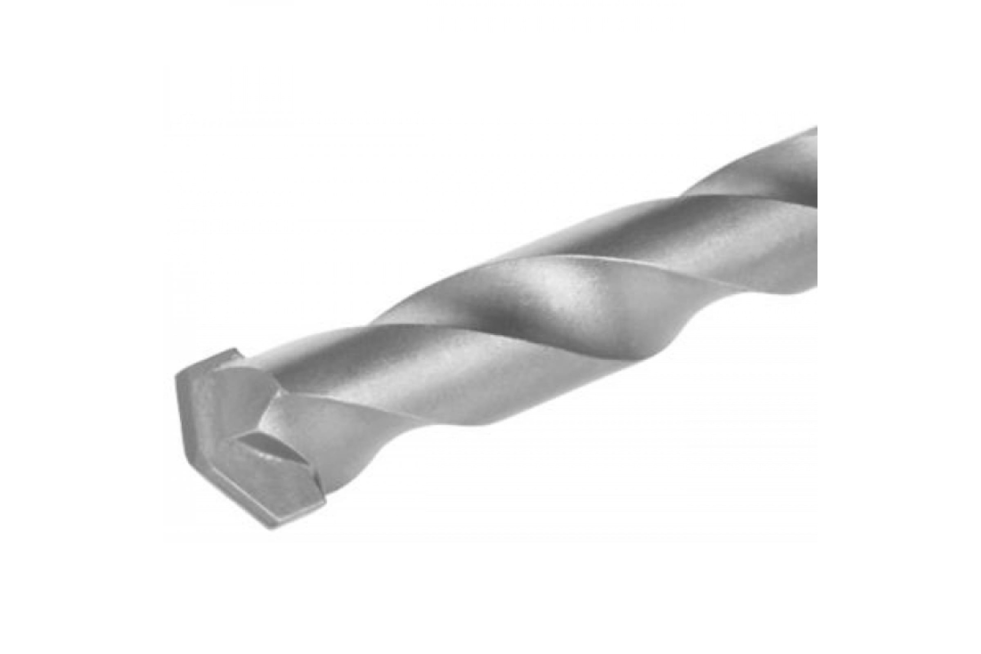 szfbwgqsilr4belcsor72cpe63gcnpsk