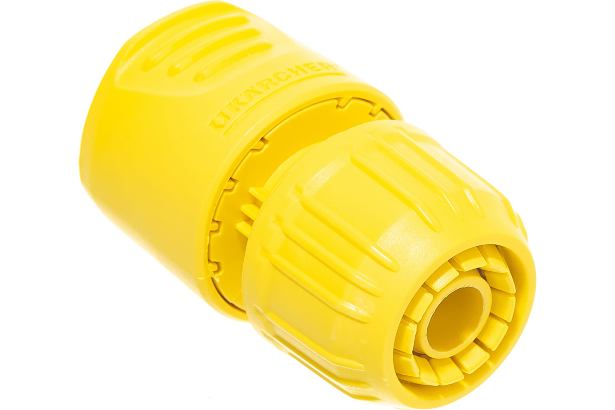 v0lagq0klvk8g0yivi1g7btsdl6xl291