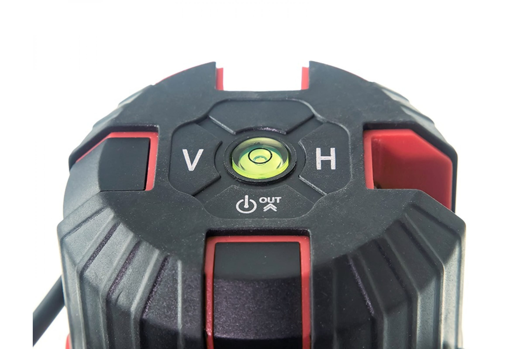 42xn9u1bnbijr086iwx6v1yziibo41hf