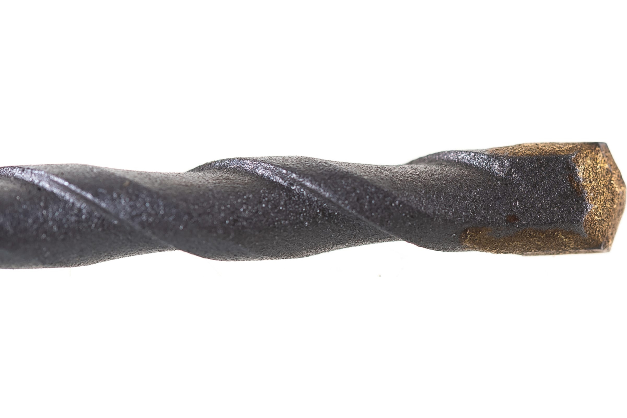 vvielh0we2nwo9ehn6oydcjm9ua7mx4n