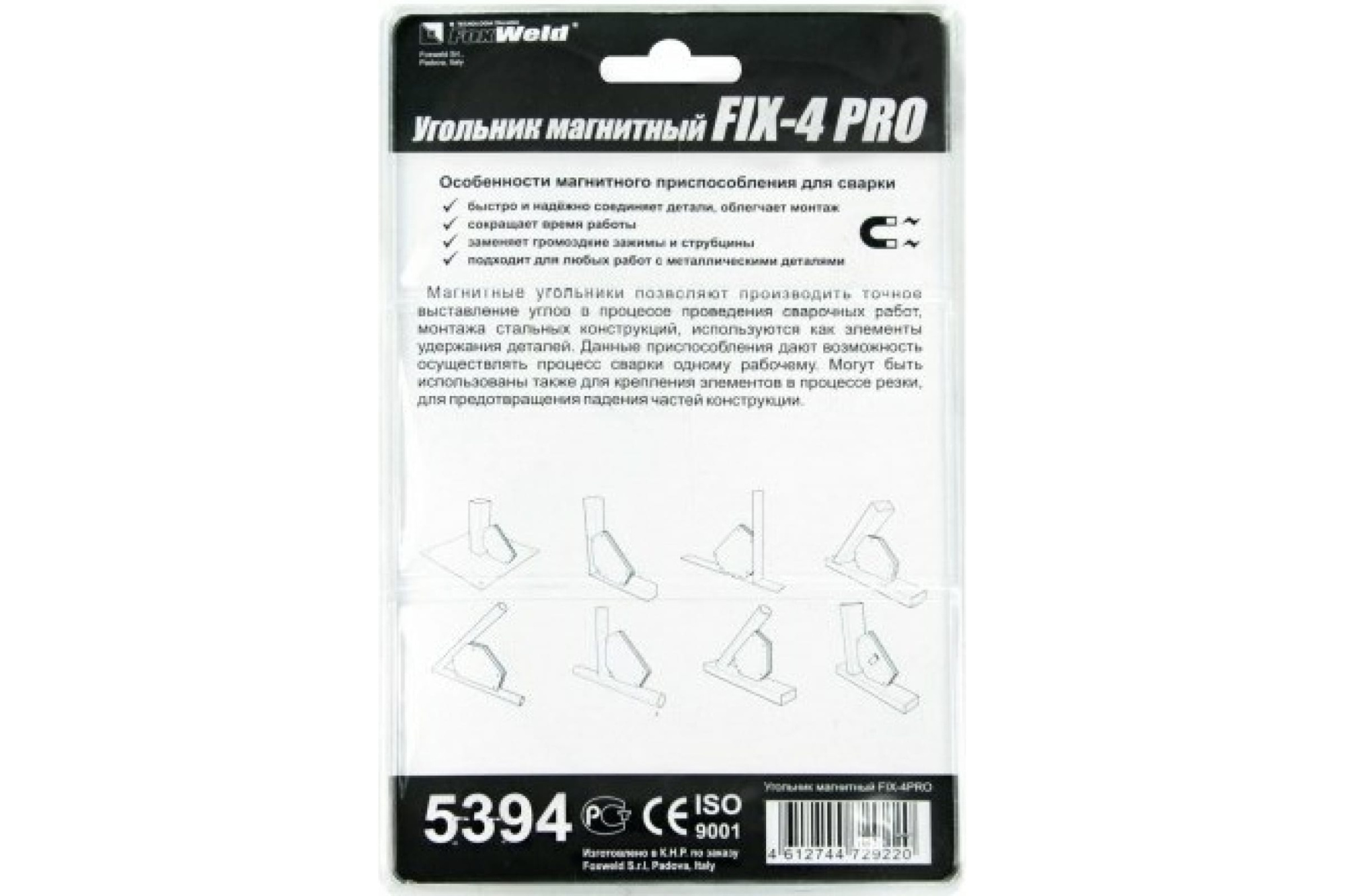 t19iq5vs1rvhsl5yg3k8eurmtxqktr4u