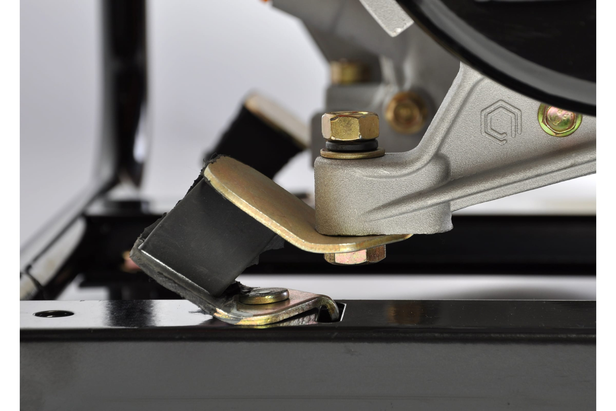 trargds52nlex8ab2f8olu0n4mfm6k6p