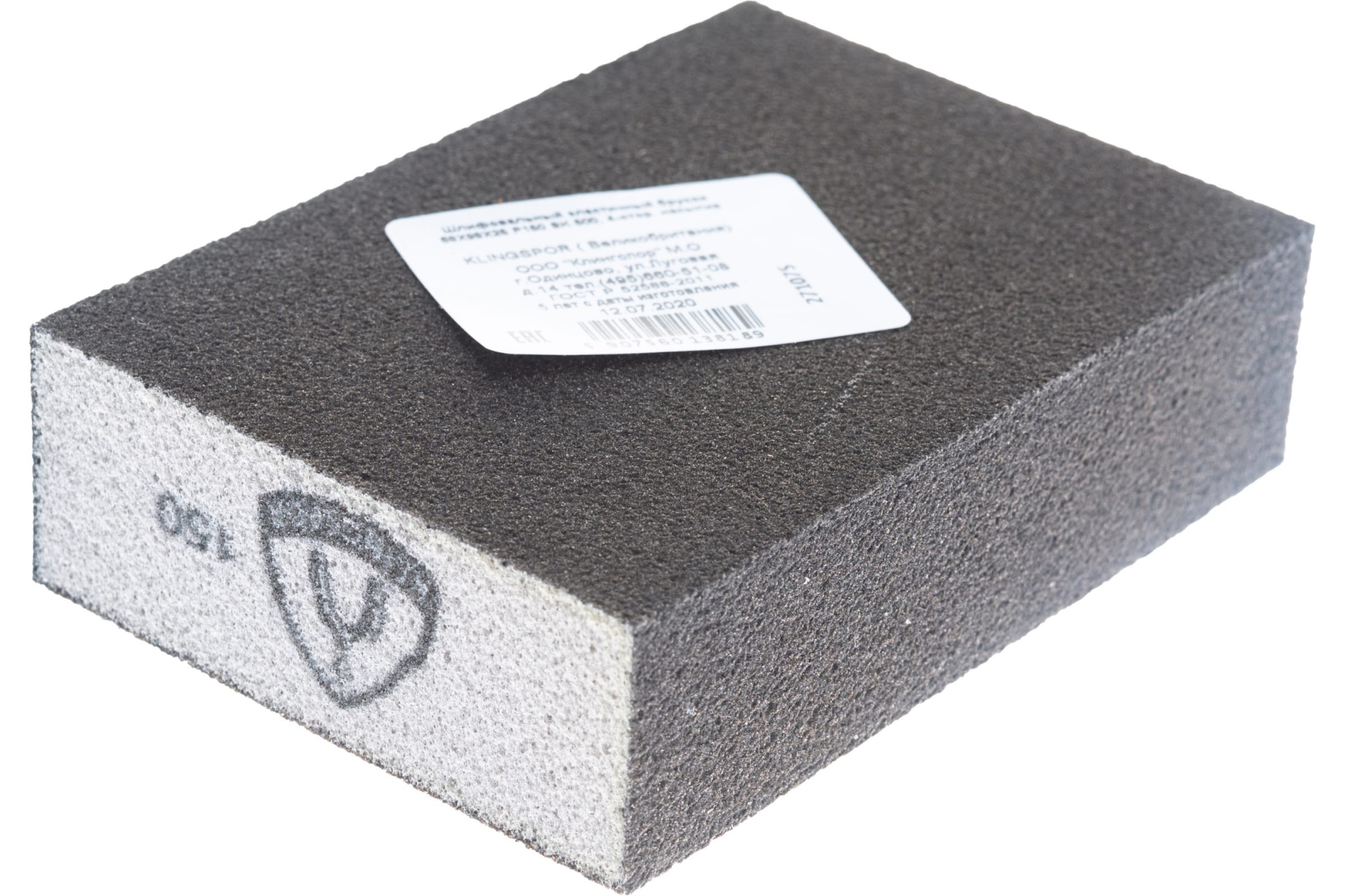 xsp2afrojajhkpustkllto59wh4xomr5