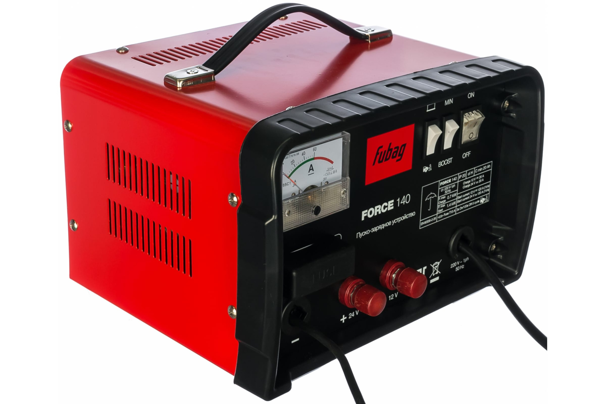 9y1h83o0bexzdqyylf072bvqxoecxf45