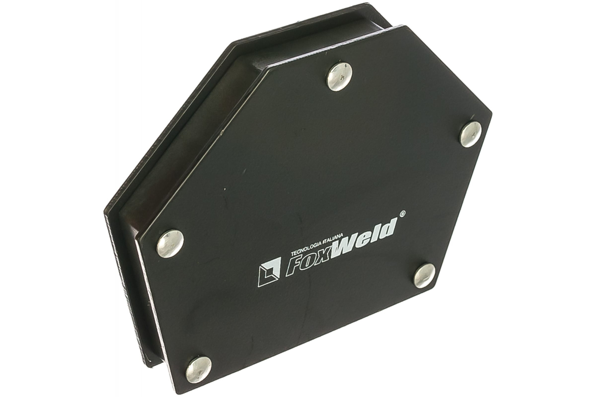 wgwv4jxmujydtp3v1vkbd7917snwsxql