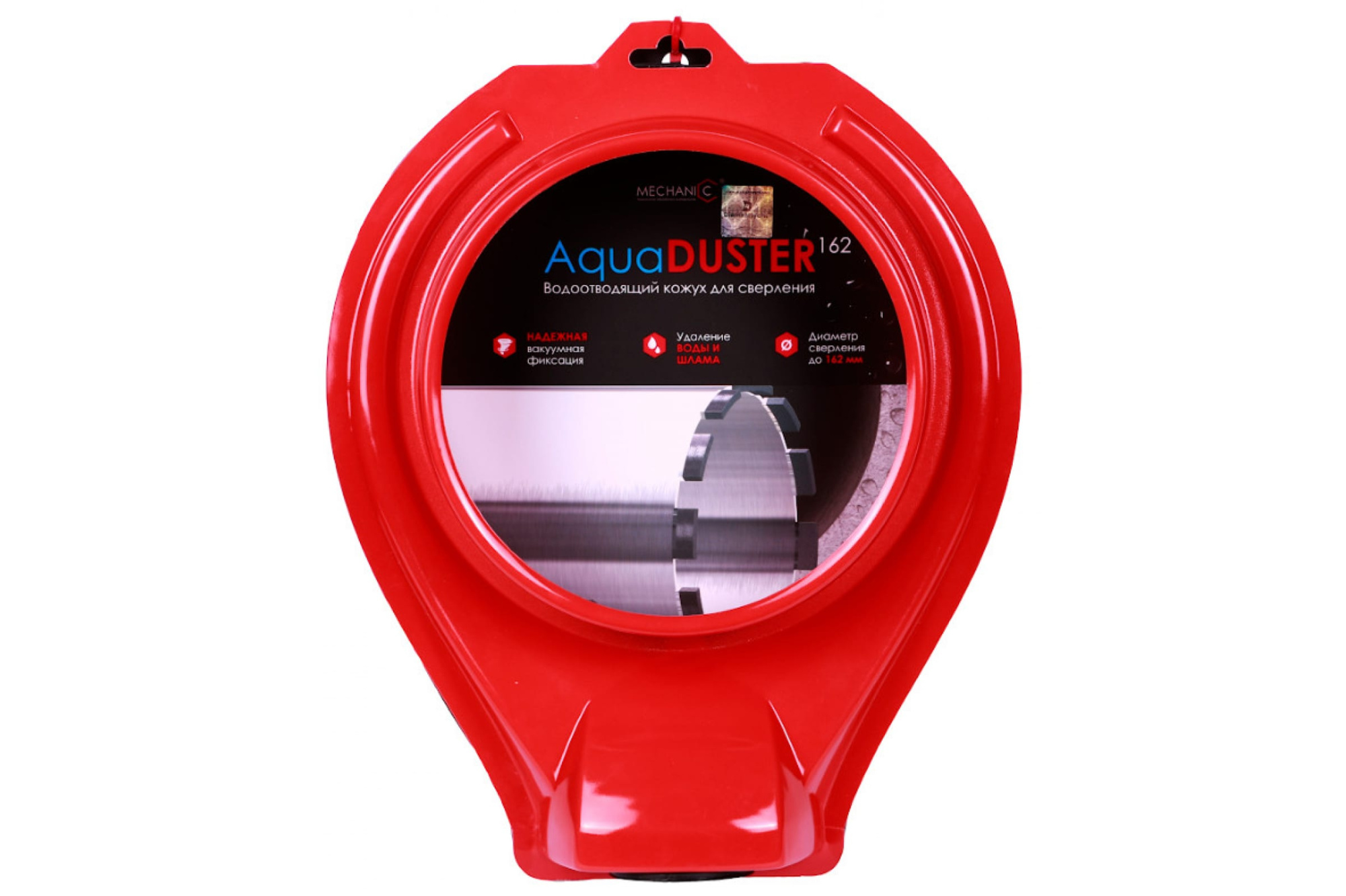 76qra9rq4wp7xdv00b6qdekdsy38debf