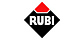 RUBI