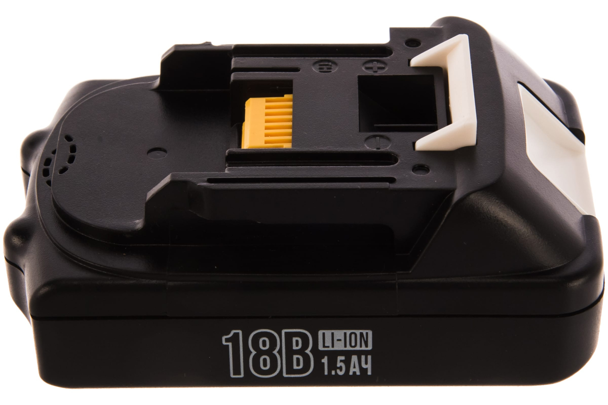 yijb3heql259dh46fgh2p2t8g40yheyz