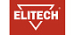 ELITECH