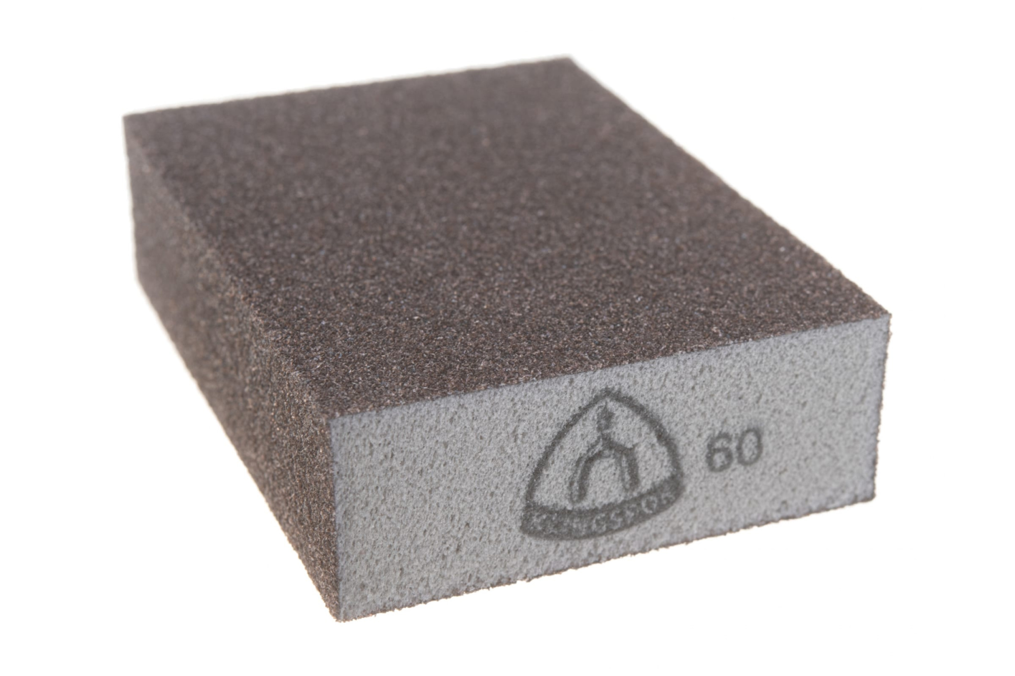 6141m58fpy71akfhrzu6jk2eno7s5los