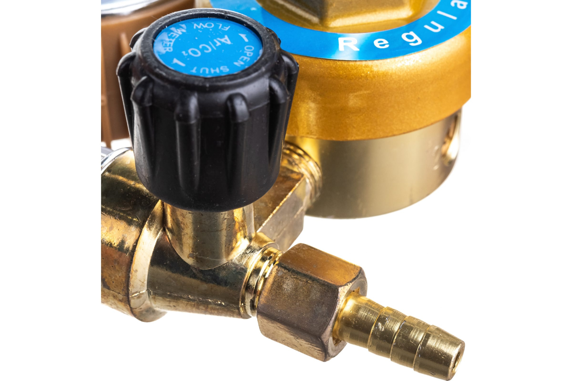 agku3u3upf0aibd2xzenz3tt96a6jeyr