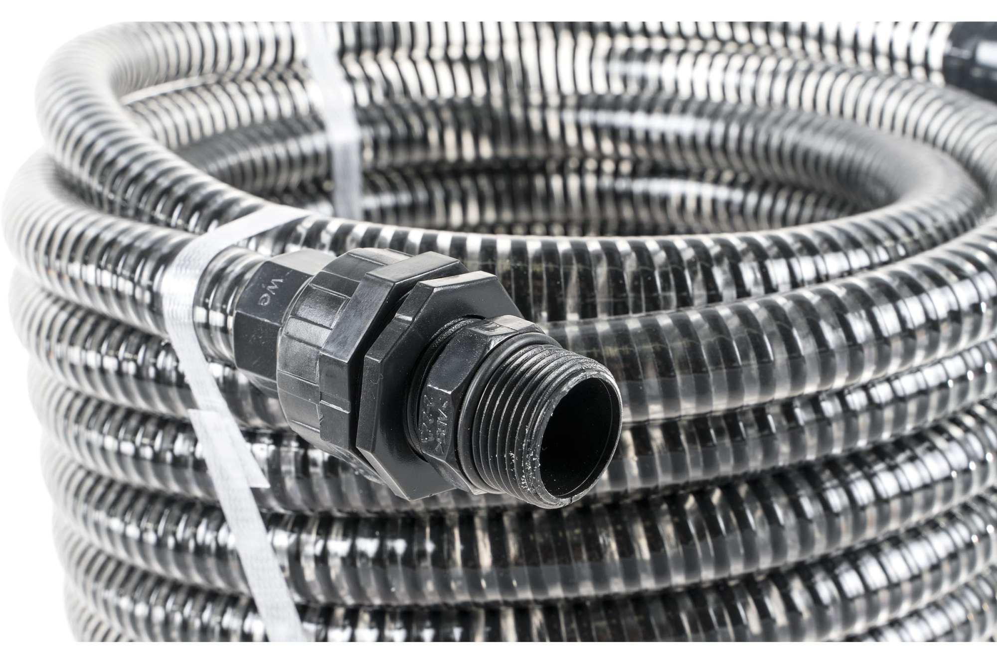 s8wp4pb72vej4e8x956owplqi5w2y7i8