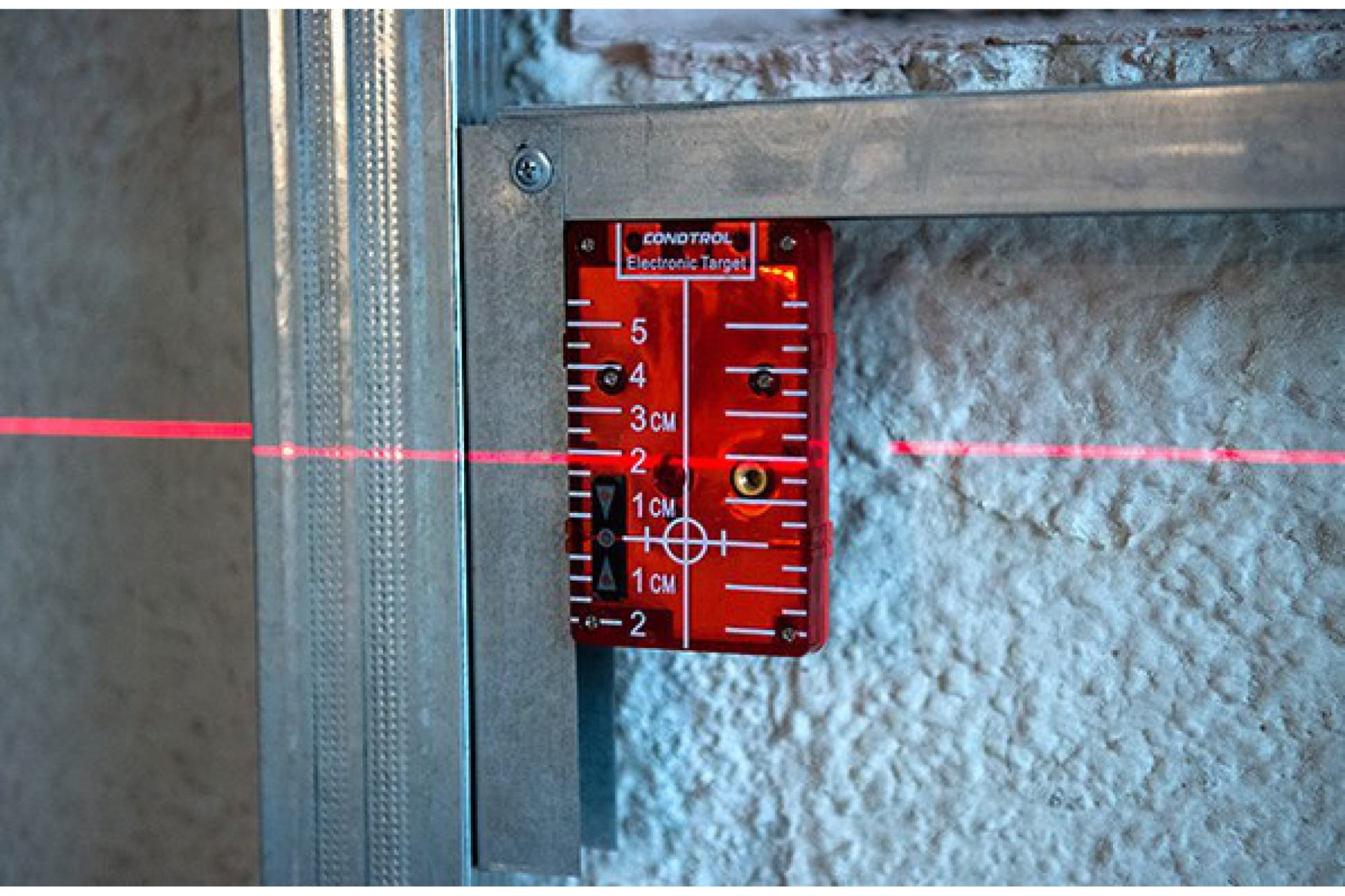 p6fm8ewzdyu3ktzov1ypa64y05snvmuv