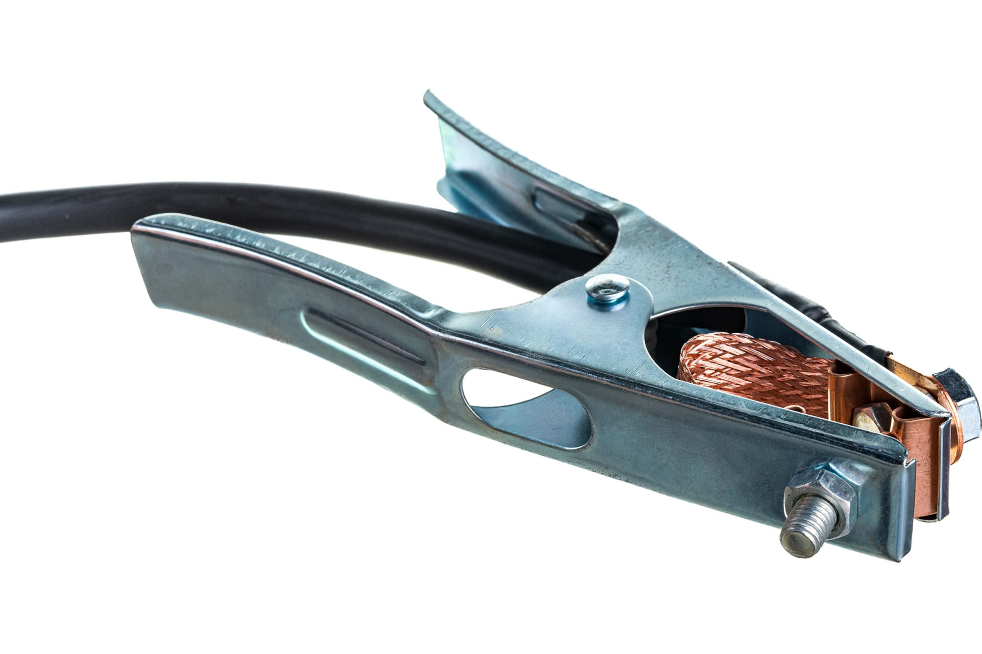 tpel3v3h7hdmdjt30dn7oalcydx14sjh