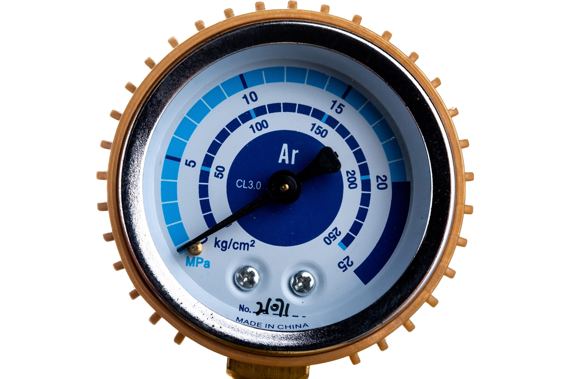 ijgwbgp0finmyg3xryjpv9mej96ay1j1