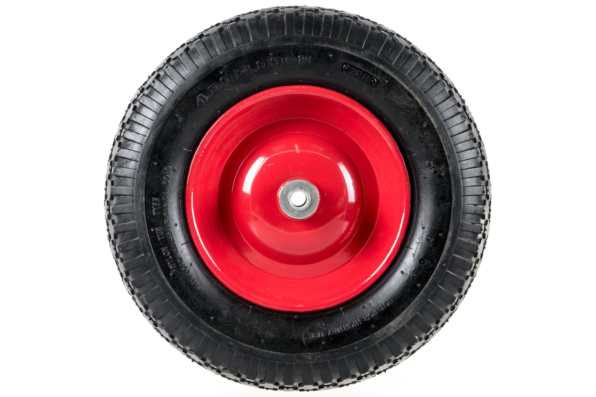 1y9rsi2rvwnh92ng10k1gnmxhcl1fasy