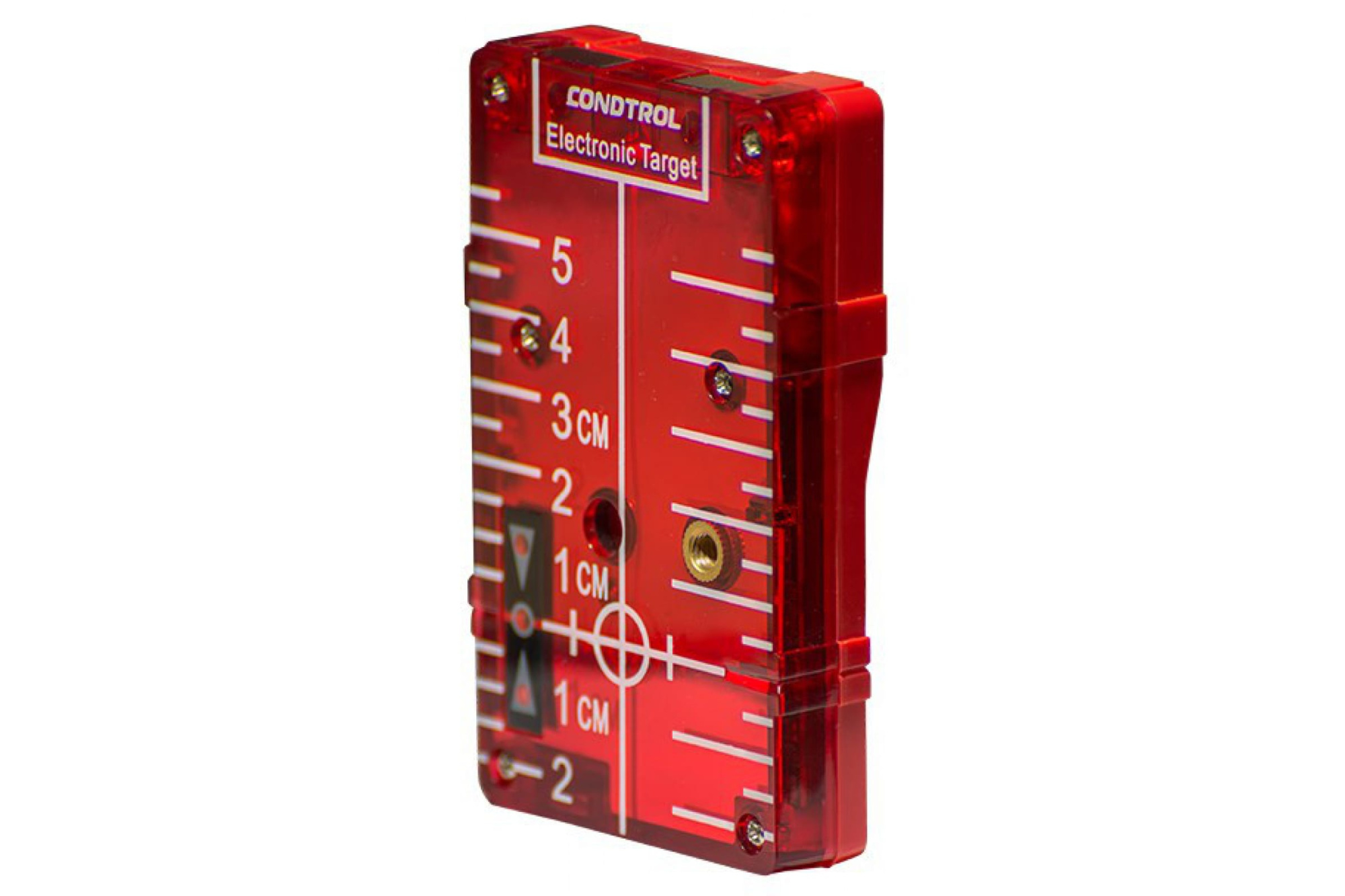 8kb9nl5nqy0obgsz3kn8wwiszgm97rdt