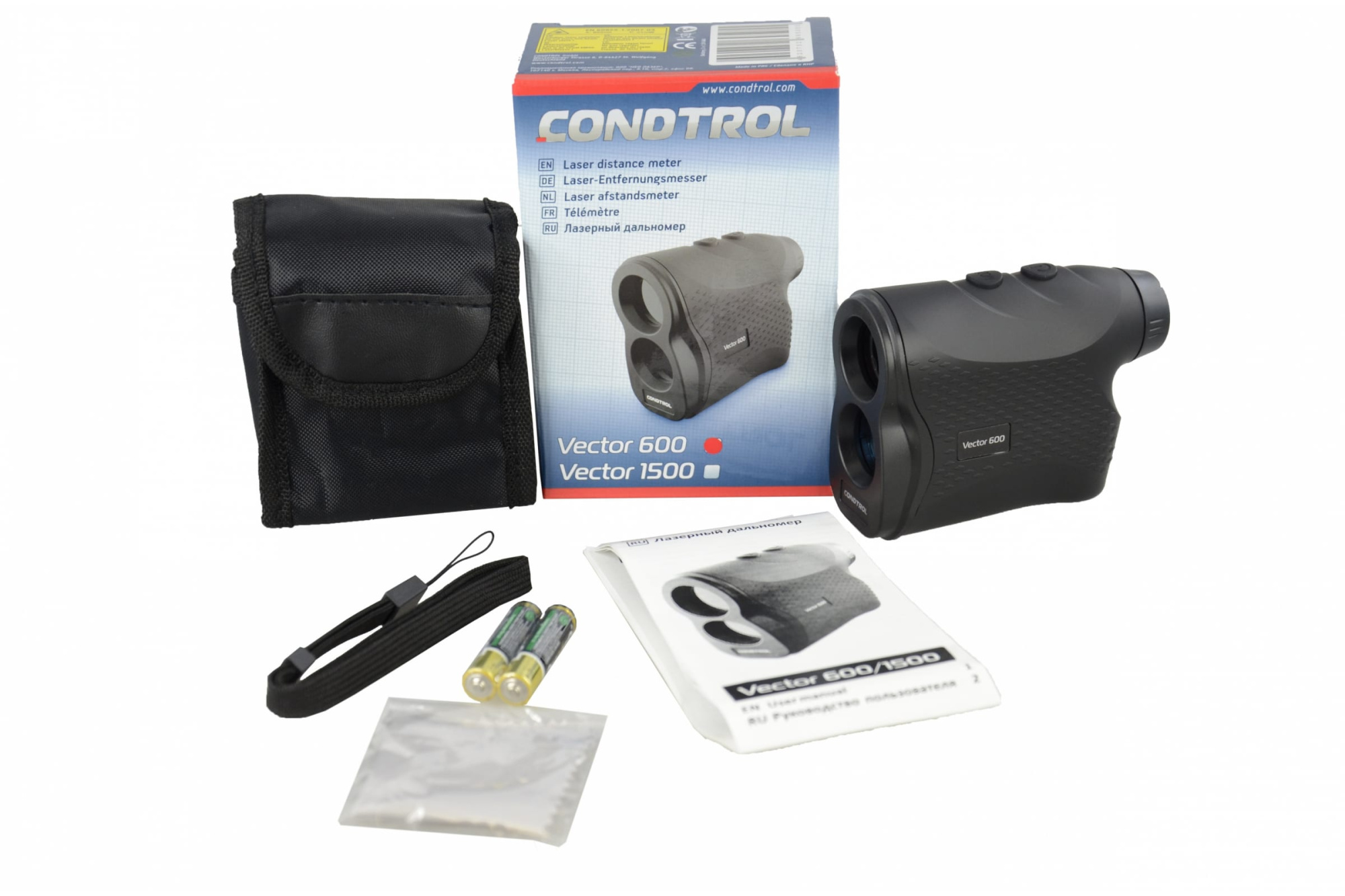 irnmc303gi80rsna3gz0bvqvhiskcxqu