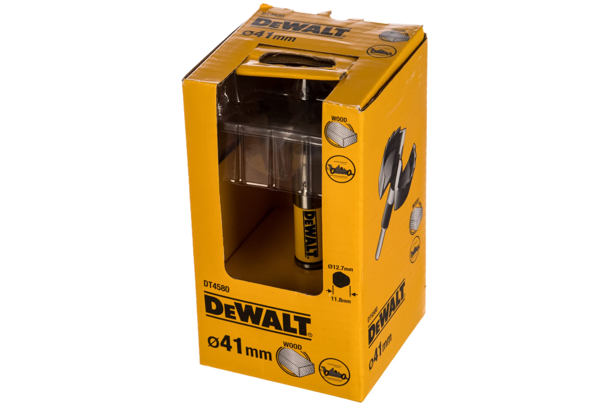 5gl6mkzqxi1irak35ysu0nc1elofwbtp