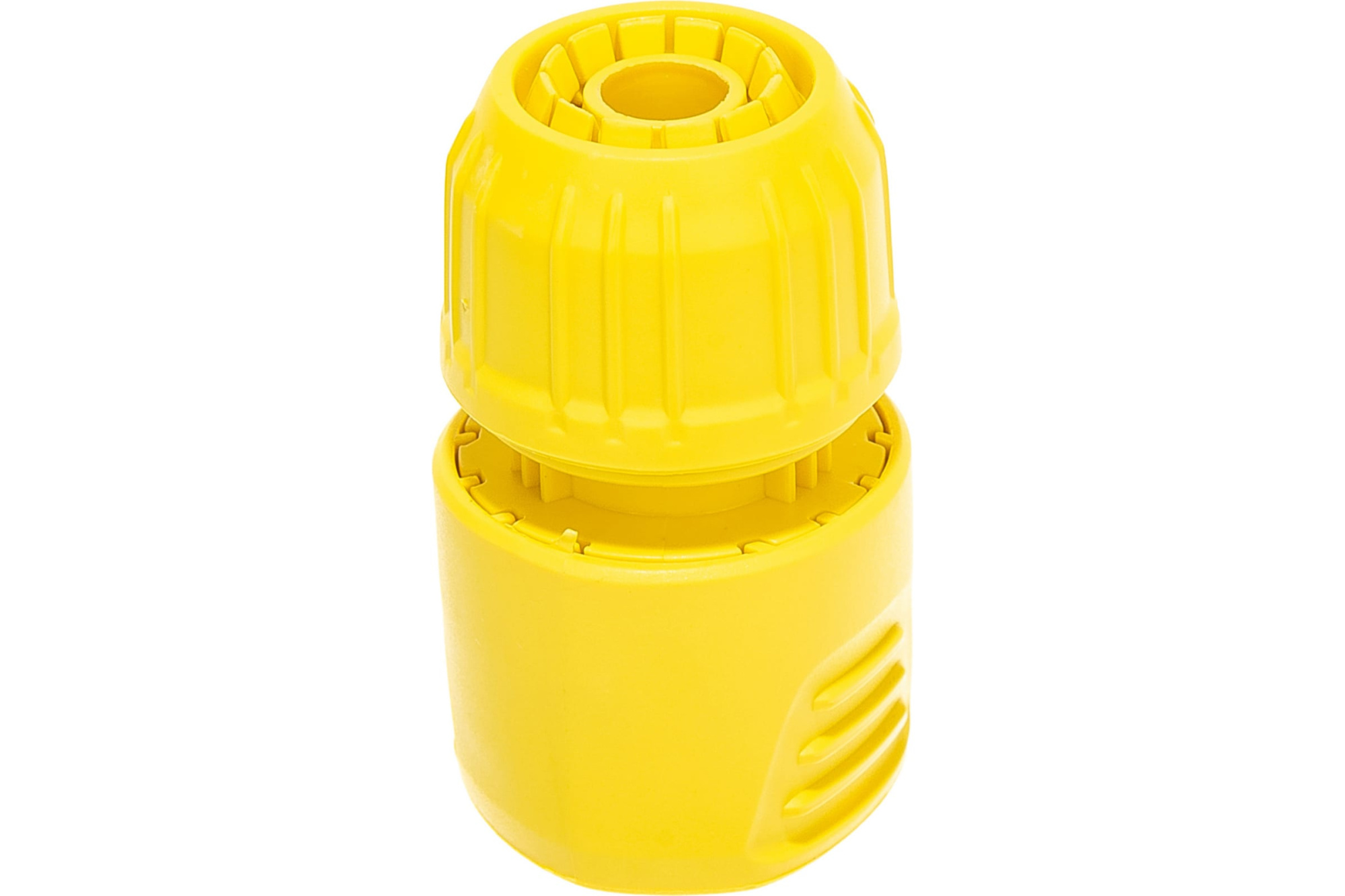 mb2nuq55c2rszomzri1trlwrg4lnmx27