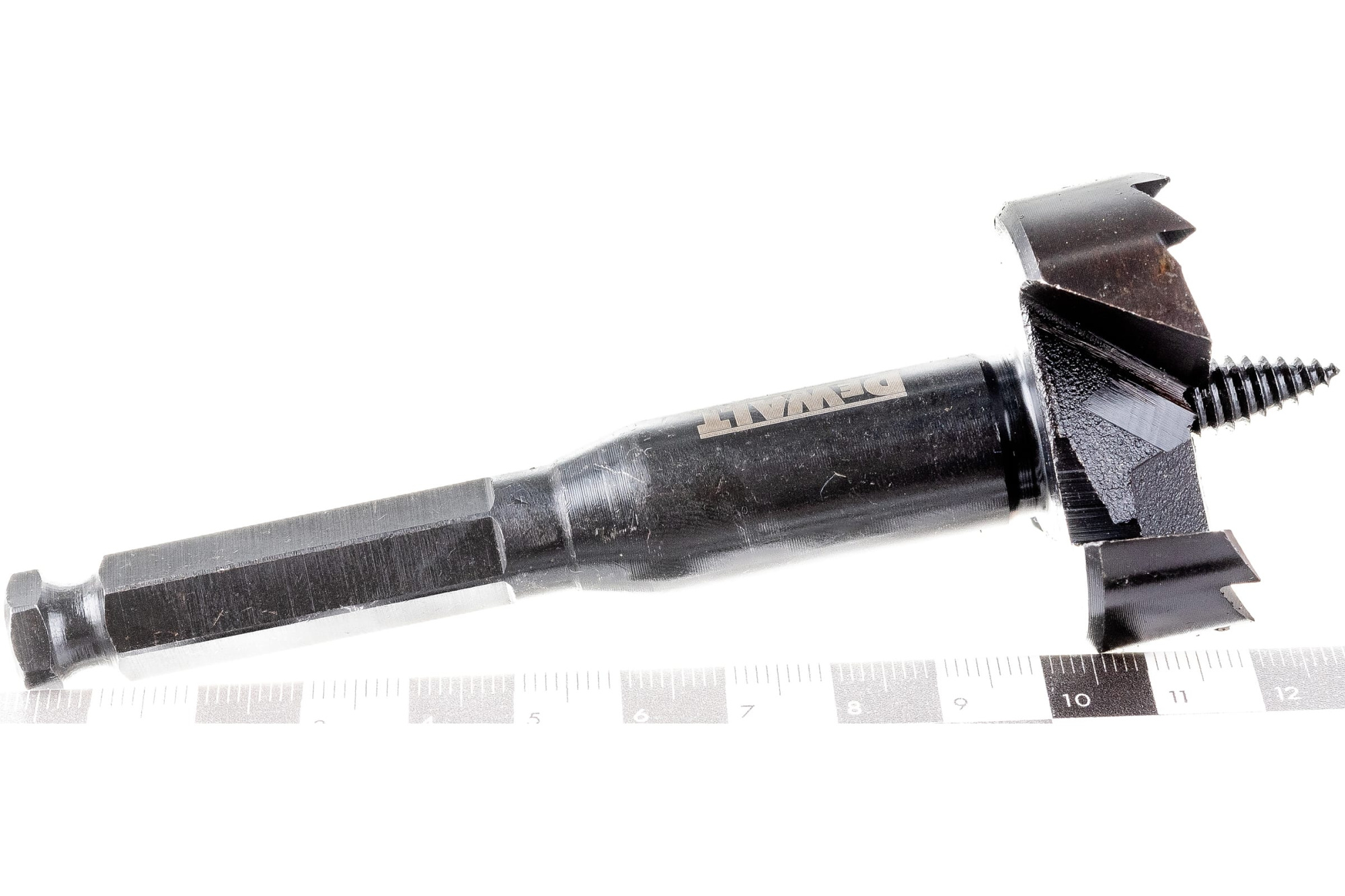 efquyhgr45w2gizarld34tlcclo3il9p