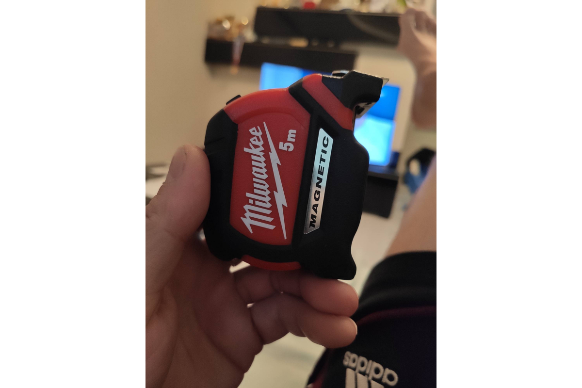 zby42uem9ux8ix8klifxo0ckt917q4pi