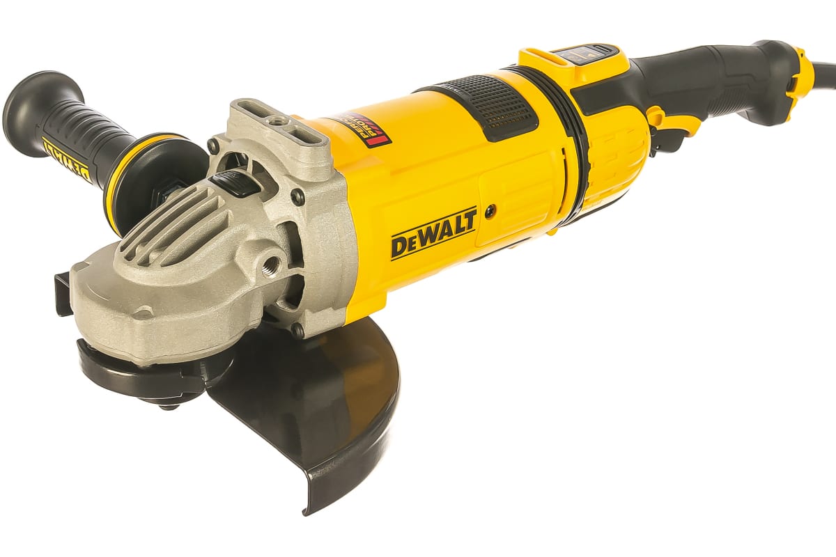 q7j5vpo39zyskhqq85eq45uotlp71s1r