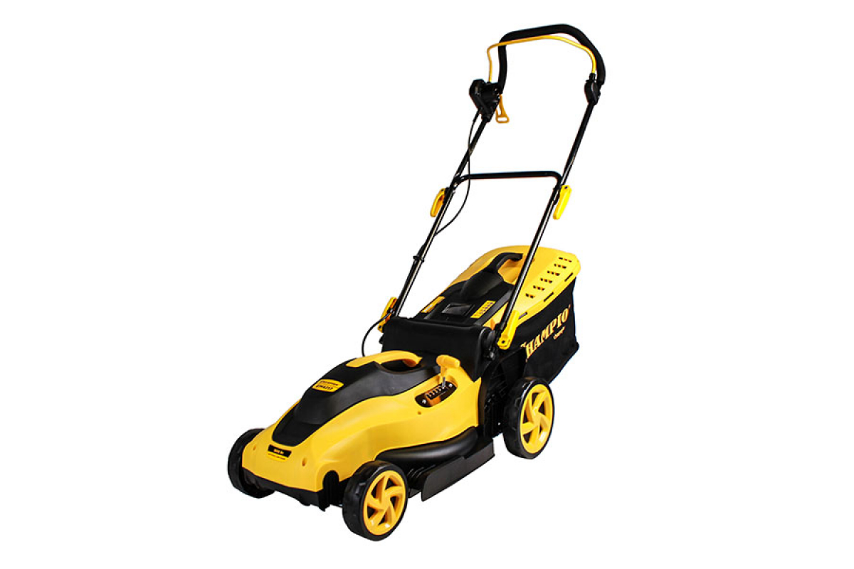 kpeb4mbxsq7szju1l0qv56em5ysj4dfx